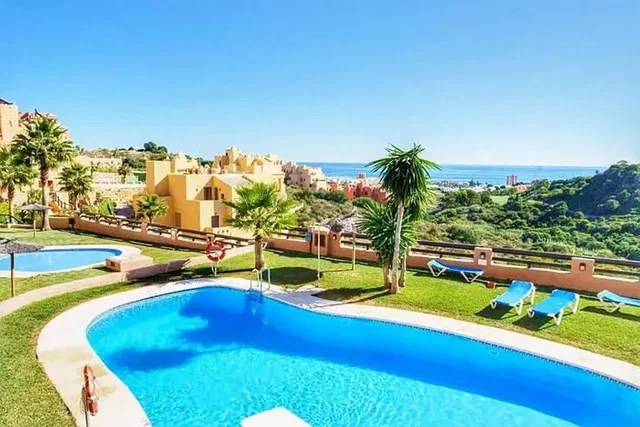 Ostalo
