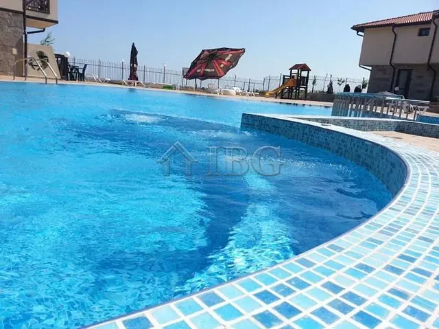 Diğer