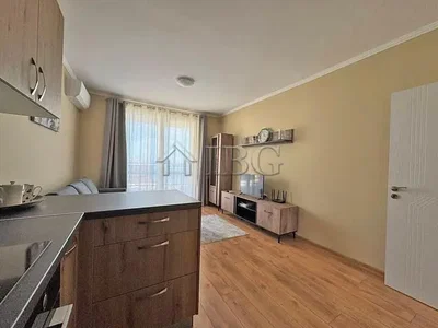 Diğer