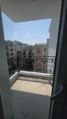 Diğer