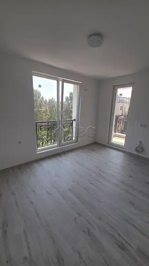 Diğer