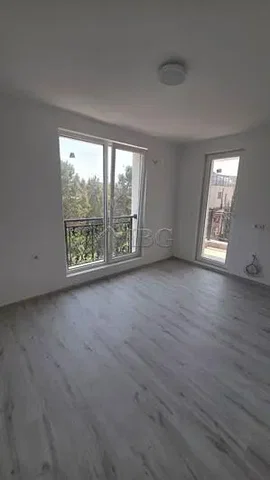 Diğer