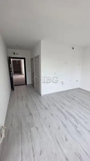 Diğer