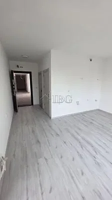 Diğer
