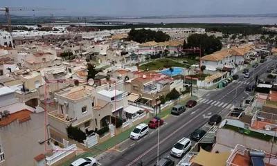 Ostalo