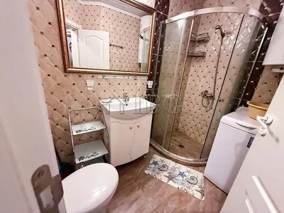 Diğer