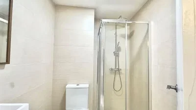 Ostalo