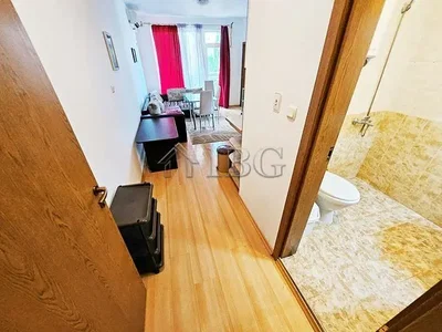 Diğer