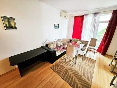 Diğer