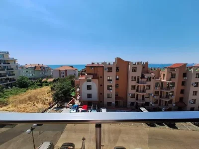 Diğer