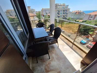 Diğer