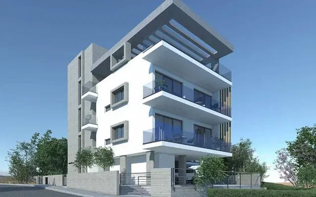Diğer