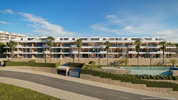 Ostalo