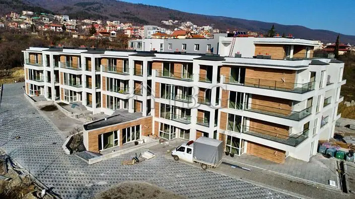 Diğer