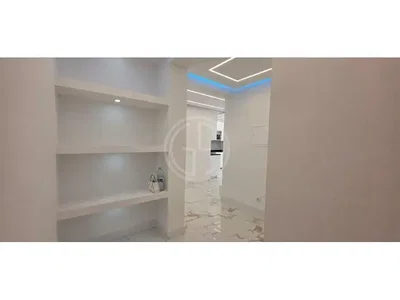 Otro
