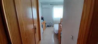 Ostalo