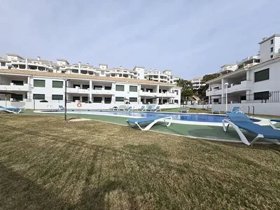 Άλλο