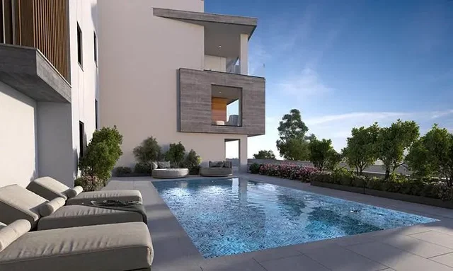 Diğer