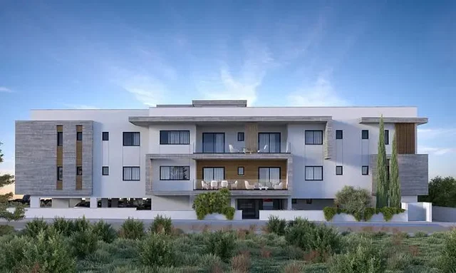 Diğer