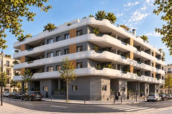 Ostalo