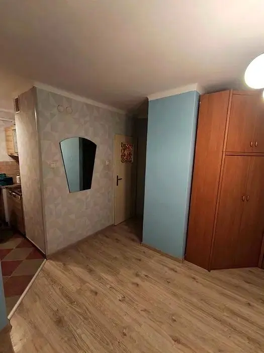 Ostatné