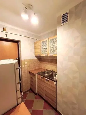 Ostatné
