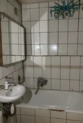 Ostatné