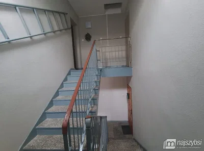 Outro