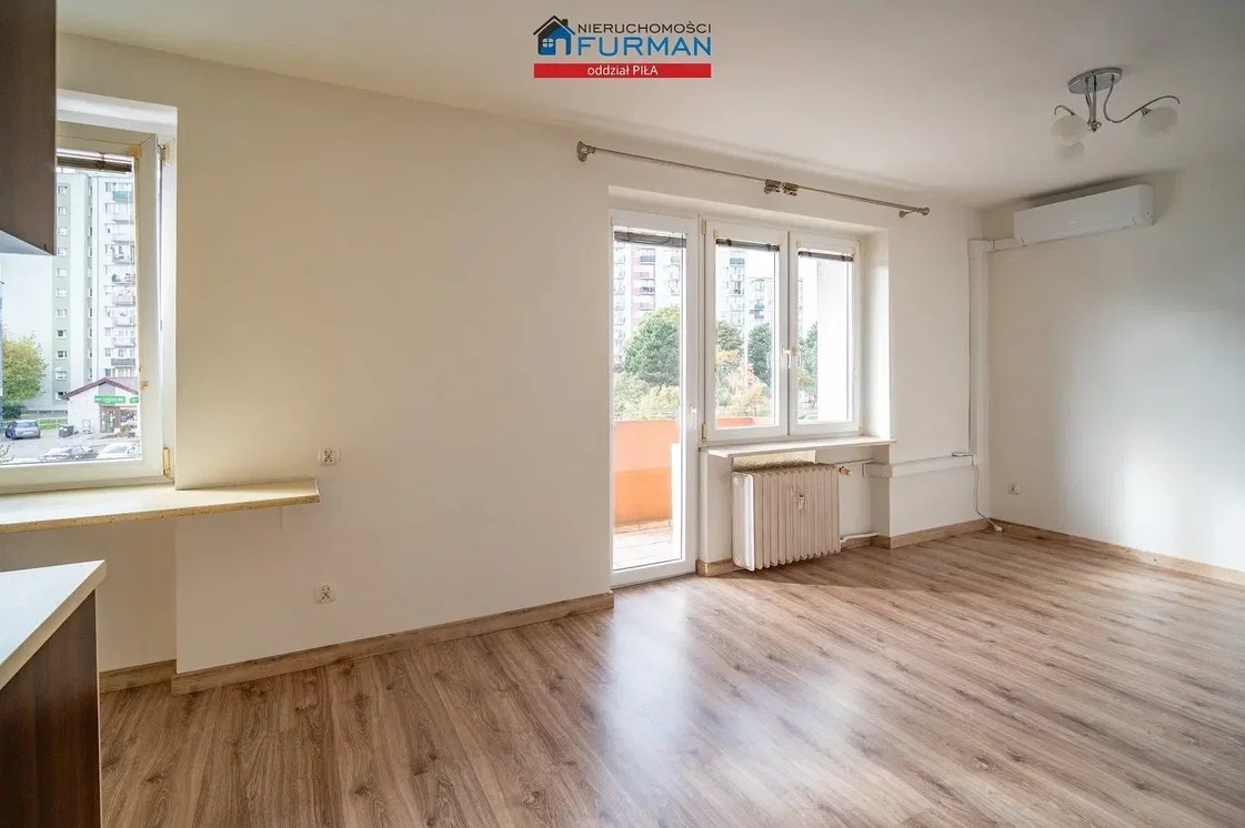 Άλλο