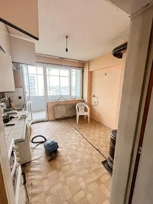 Diğer
