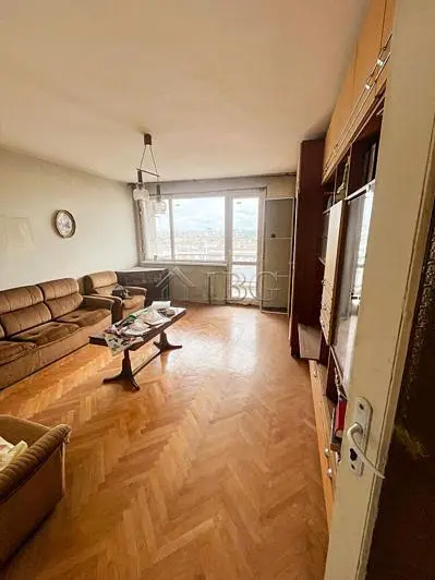 Diğer