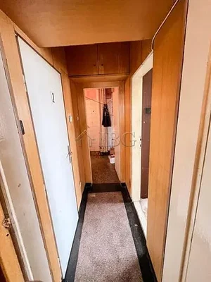 Diğer