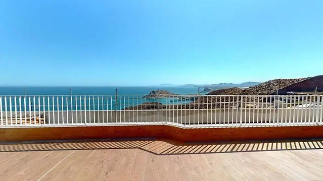 Outro
