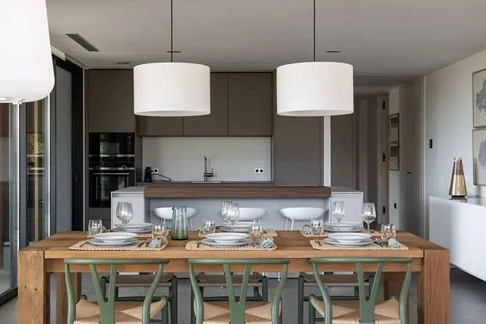 Ostalo