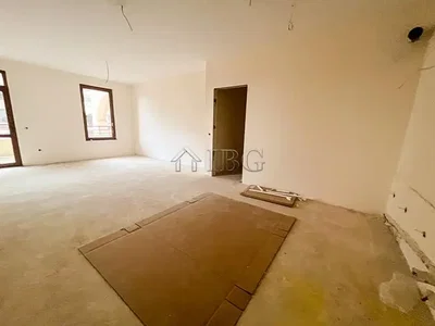 Diğer