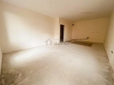 Diğer