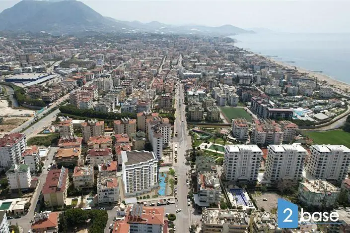 Άλλο