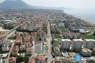 Άλλο