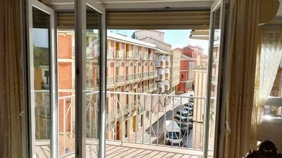 Ostalo