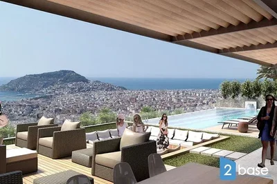 Άλλο