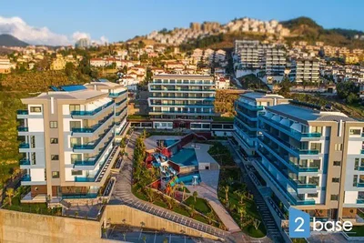 Άλλο