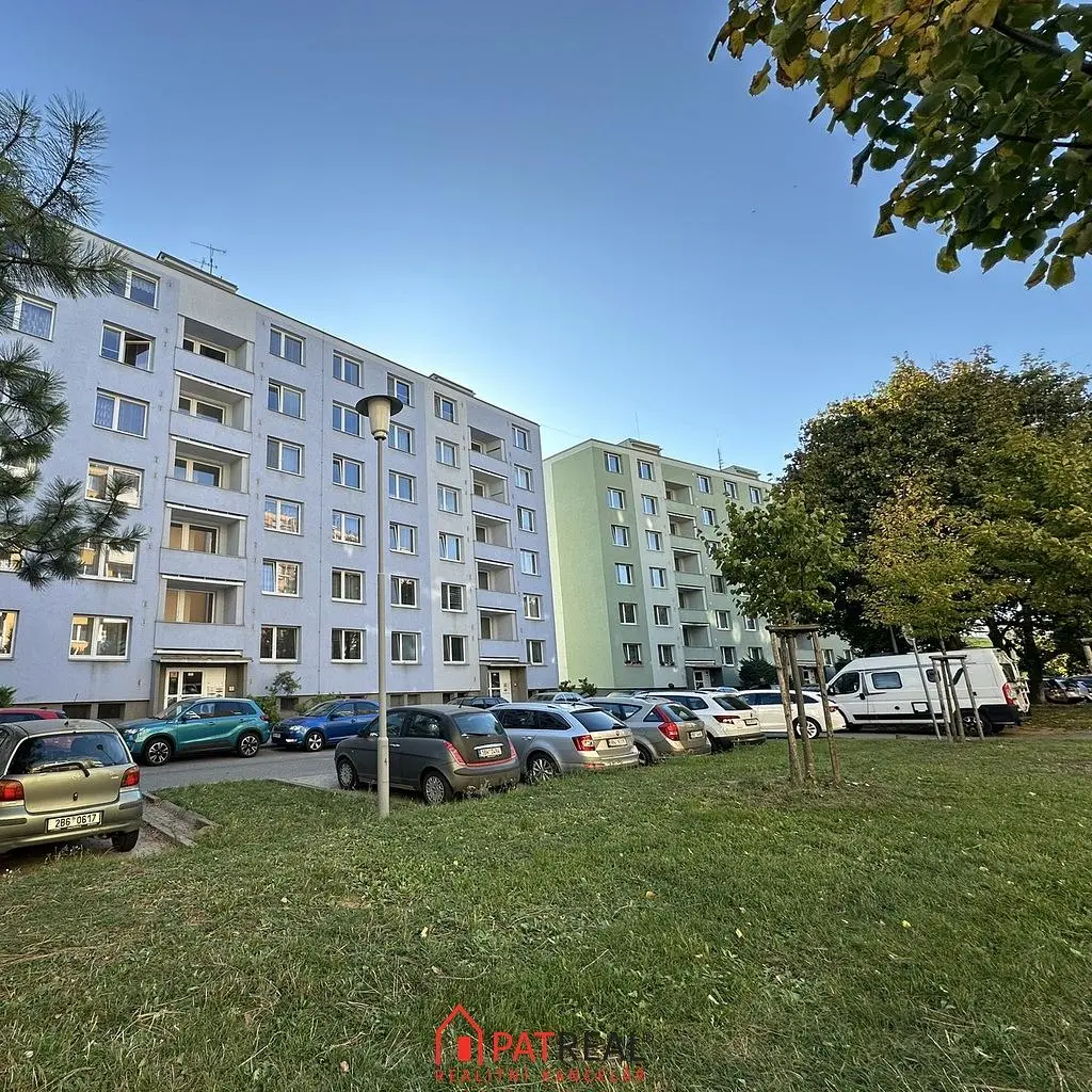 Остало