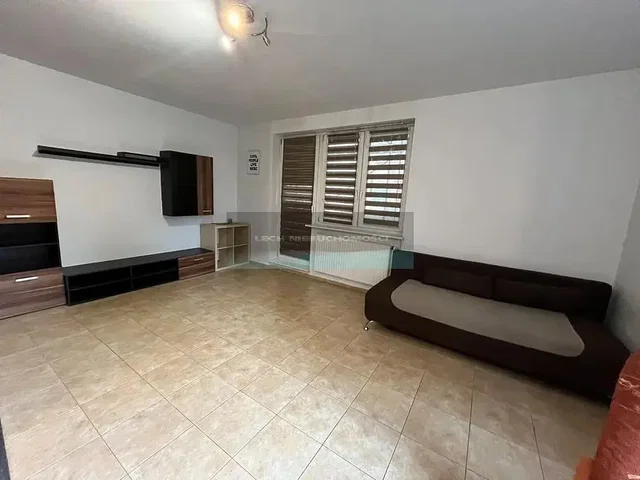 Outro