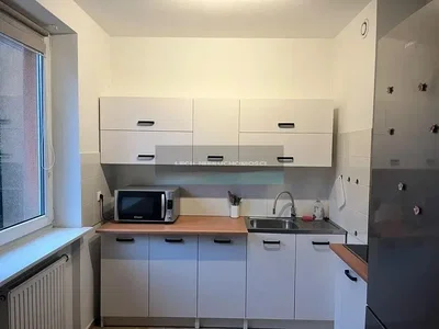 Outro