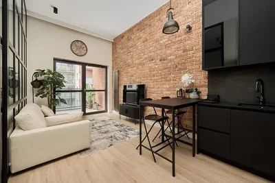 Άλλο