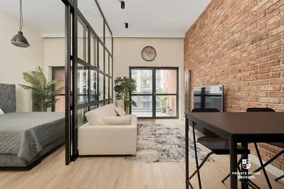 Άλλο