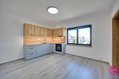 Inne