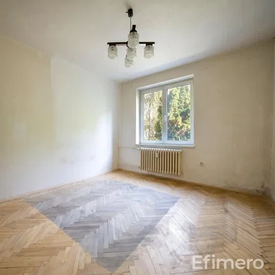 Άλλο