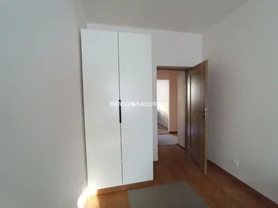Άλλο