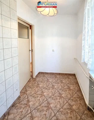Inne